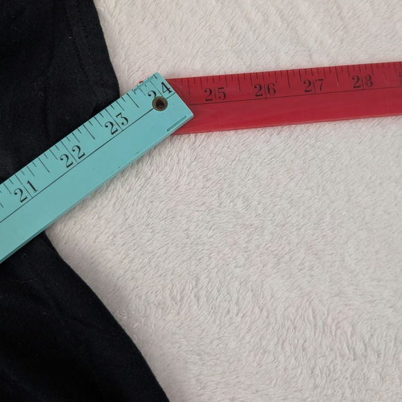 Blink-182 2017 Tour T-shirt - Large - Picture 8 of 10